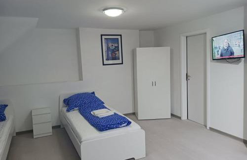 Adasflats Goose - Foto 12
