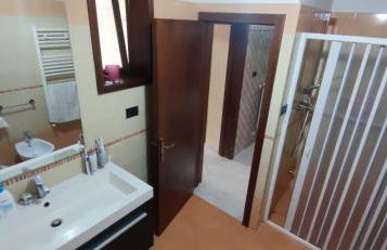 Casa Antonietta - Foto 12