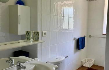 Gites Ardoise et Girolle Formiguères - Foto 23