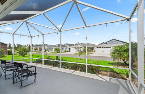 1310 Z5 VILLAGE OF HAWKINS by REMAX Premier - Foto 26