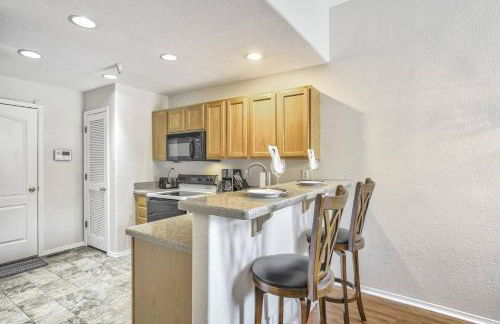 Courtyards - Foto 11