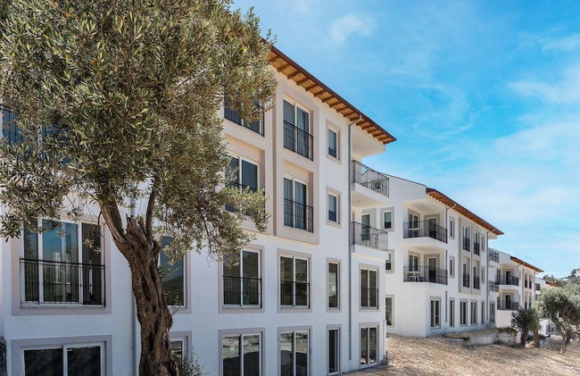 La Moda Aparts - Foto 35