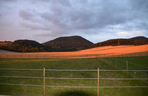Sieben-Berge-Haus - Foto 18