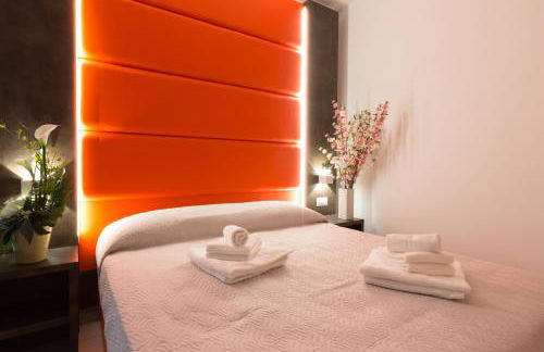 Residence Perla Verde - Foto 20