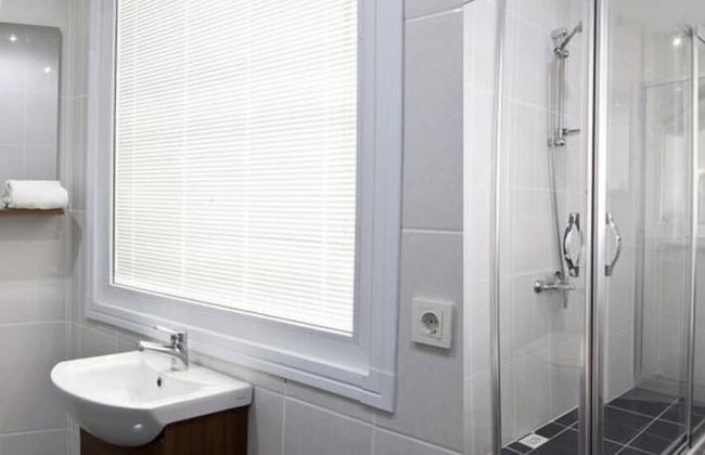 Kare Suite Nisantasi - Photo 56