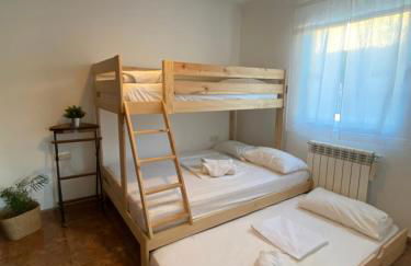 Villa Caramonte, en Costa Dorada - Foto 40