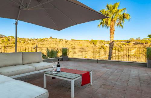 la casa degli angeli - Foto 14