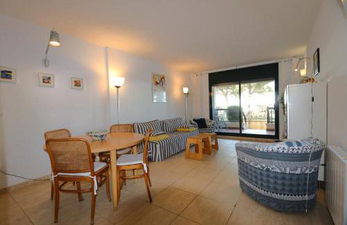 Costa linda 113 - Foto 1