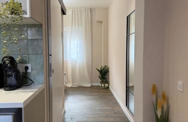 Urban Soul Studio - Foto 13