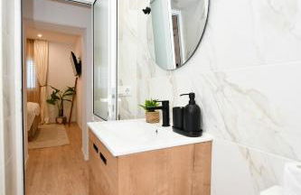 Sandy Shores Oasis - Foto 29