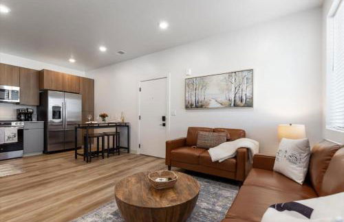 Teton Mountain Nest - Photo 5