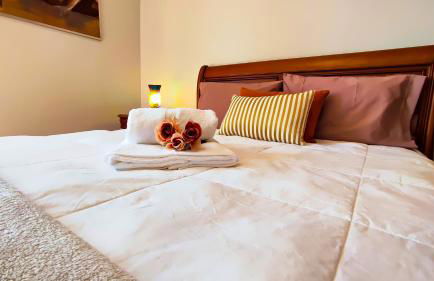 Casa Gina, with views to Funchal Bay - Foto 14