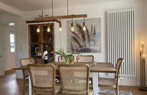 Seedeich 1 - Foto 10