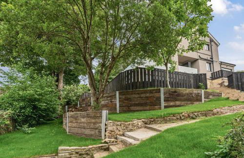 The Ridge London - Luxury Designer Villa with hot tub and sauna, Bexley borough of London - Foto 58