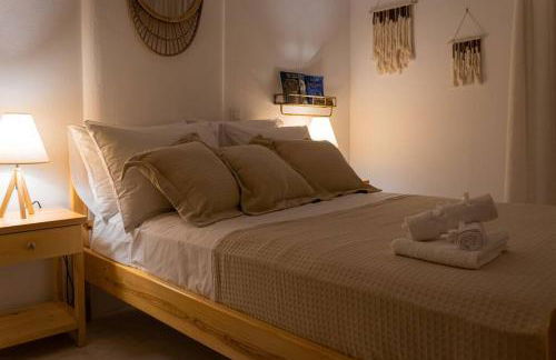 Martha's filoxenia - Photo 15