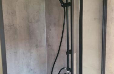 KE-Tiny-Siedlung Haus Buddy - Foto 14