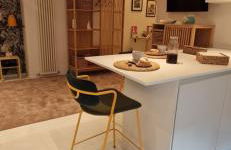 Hestya Domus - Foto 19