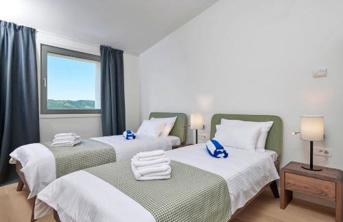 Motovun Villas - Foto 60