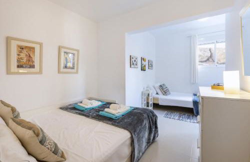 Casa Sunshine - Foto 41