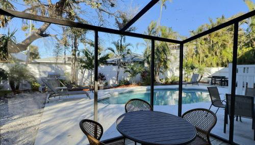 Crescent Beach 1011 #1 - Photo 5