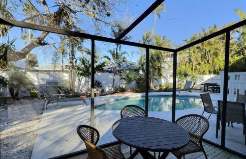 Crescent Beach 1011 #1 - Foto 7