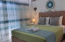 Harmony Residence - Foto 76