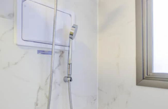 Roomo Butantã Jockey Residencial - Foto 10