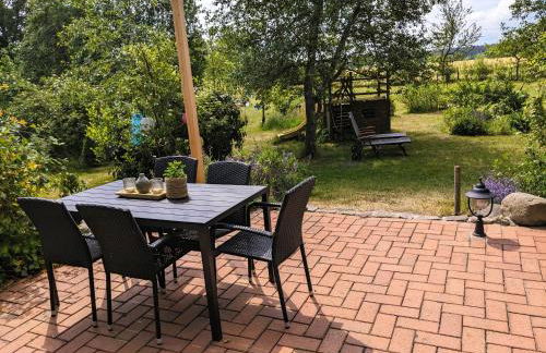 Ferienhaus Salvia - Foto 45