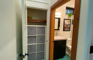 New, Modern, Country-feel, close to Arcata - Foto 15