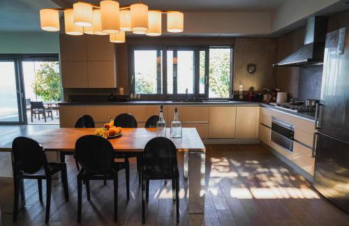 Villa Lithos - Foto 32