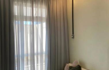 44 Apartamento com Area privativa, ao lado do Materdei e MP, no bairro Santo Agostinho, cozinha, vaga de garagem - Foto 27