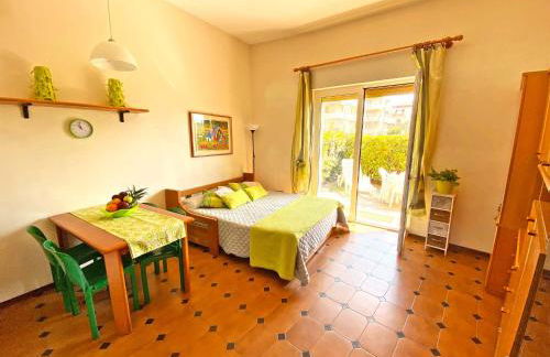 Casa Vacanze Stelle Marine - Foto 38