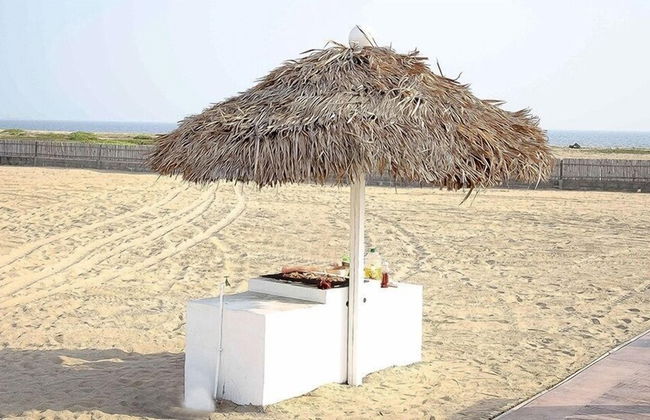 La Manga Luxury Beach Villas - Foto 39