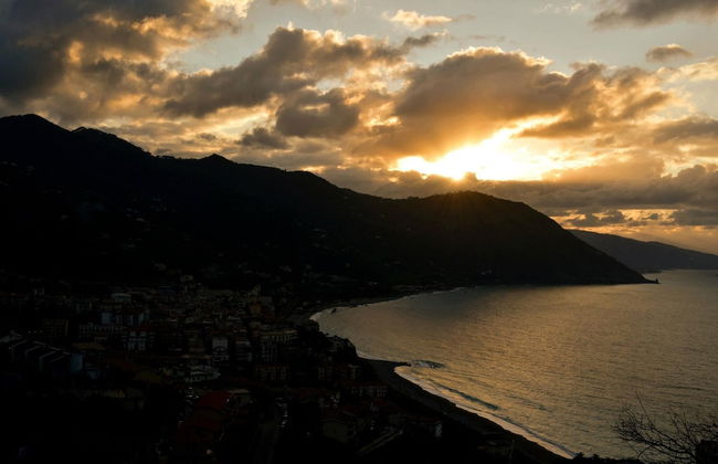 Room-michelangelo House, Mono - Foto 36