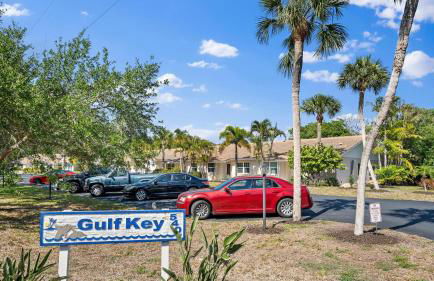 Sunset Sanctuary 2 Bedroom Condo by RedAwning - Foto 92