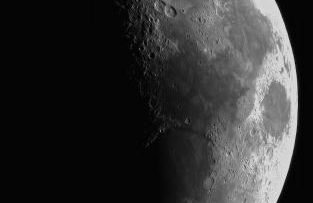 Appartement T1 "Capella" de l'observatoire - Foto 25