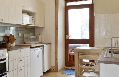 Mill Street - Foto 6