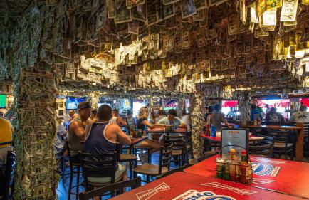 Private Patio, Walk to All, 2min- Siesta Keys Best Beach, 1min- Dining & Entertainment of Village! - Foto 58