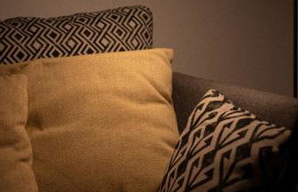 Havre de Paix, parking, wifi, draps et servilletes, tout inclus - Foto 16