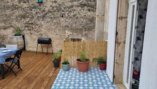 Maison la vague - Foto 3