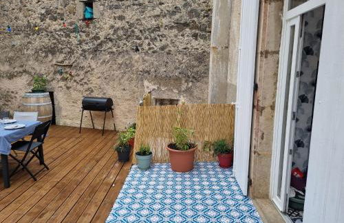 Maison la vague - Foto 3