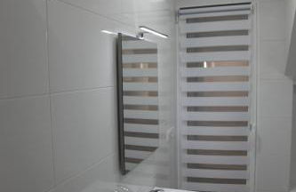 Apartamentos Alogia, Pastora, Yerbater - Foto 32