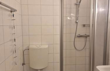 Ferienwohnung Seesternchen am Deich C49 - Foto 11