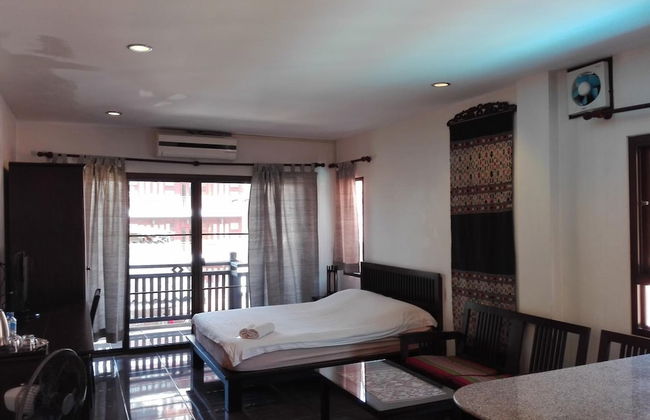 Faa Apartment - Foto 10