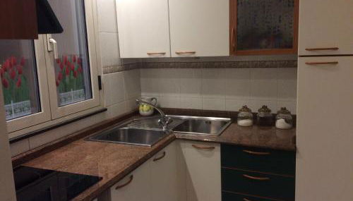 Alloggio privato Giunic - Foto 5