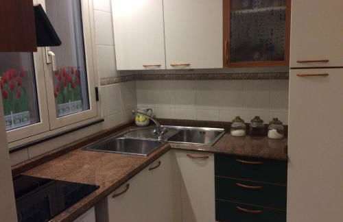 Alloggio privato Giunic - Foto 5