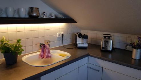 Ferienwohnung am Starnberger See - Foto 3