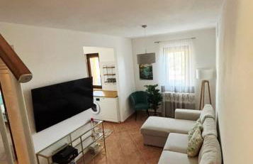 Bellalisa Tuscany Appartement - Foto 18