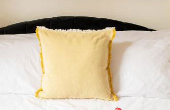 Trastevere Art House & terrace - Photo 14