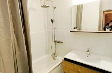 Appartement 3 chambres à Sedan - Foto 8